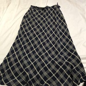 Calvin Klein skirt